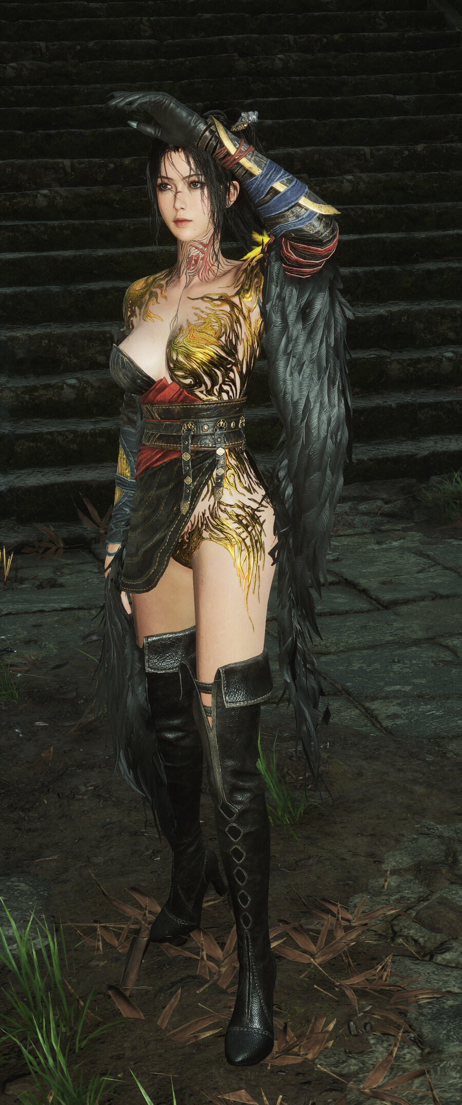 명말: 공허의 깃털.jpg_1.jpg