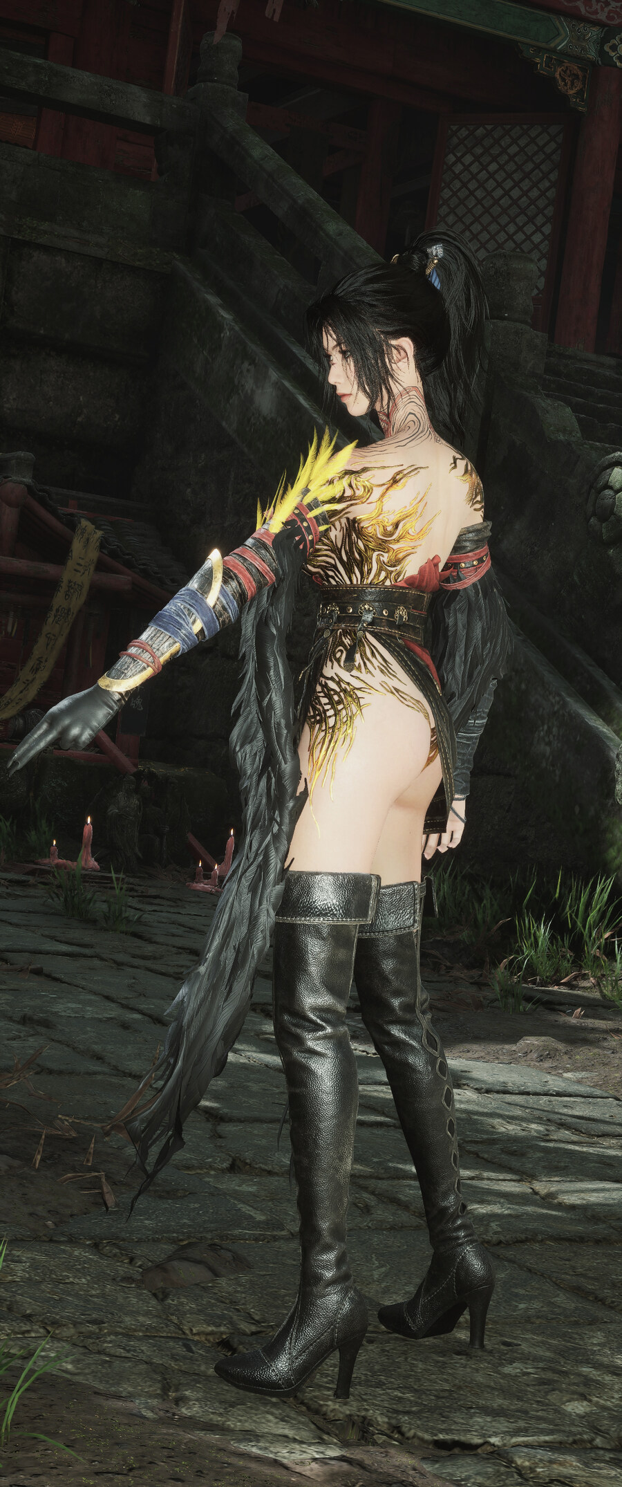 명말: 공허의 깃털.jpg_3.jpg