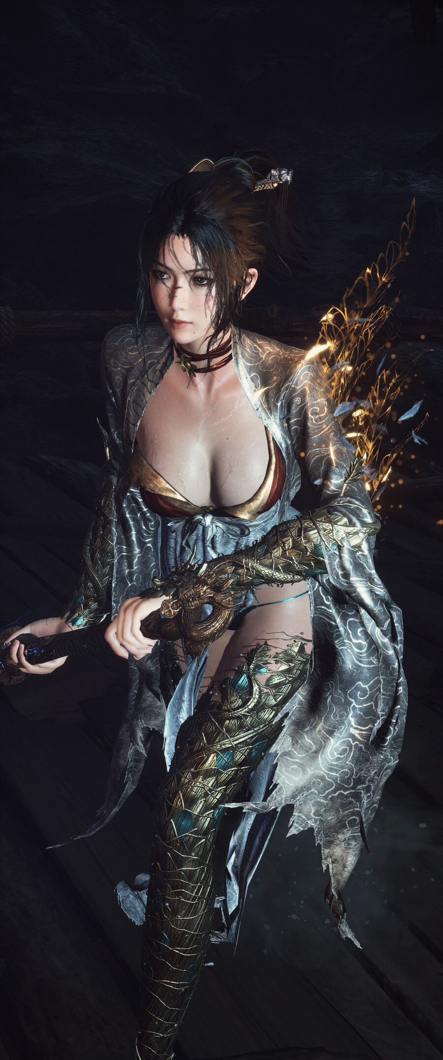 명말: 공허의 깃털.jpg_11.jpg