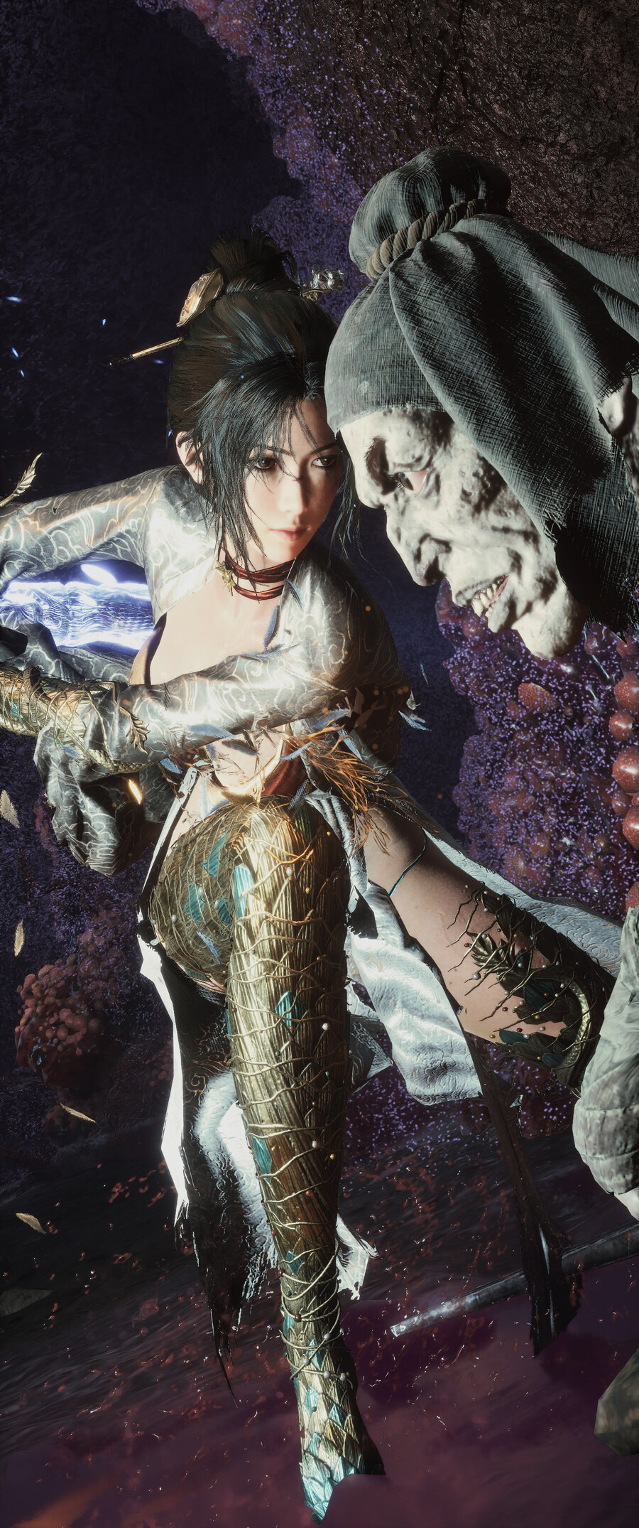 명말: 공허의 깃털.jpg_13.jpg