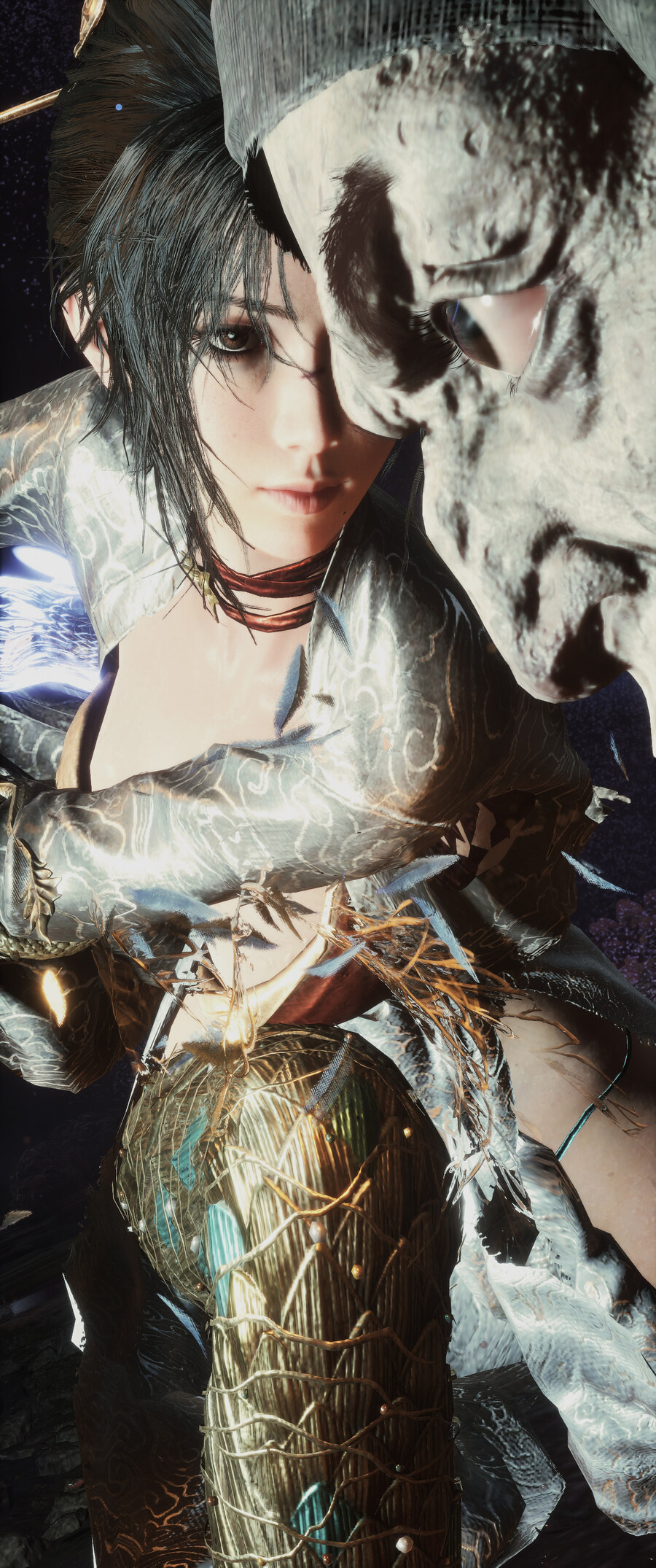 명말: 공허의 깃털.jpg_14.jpg