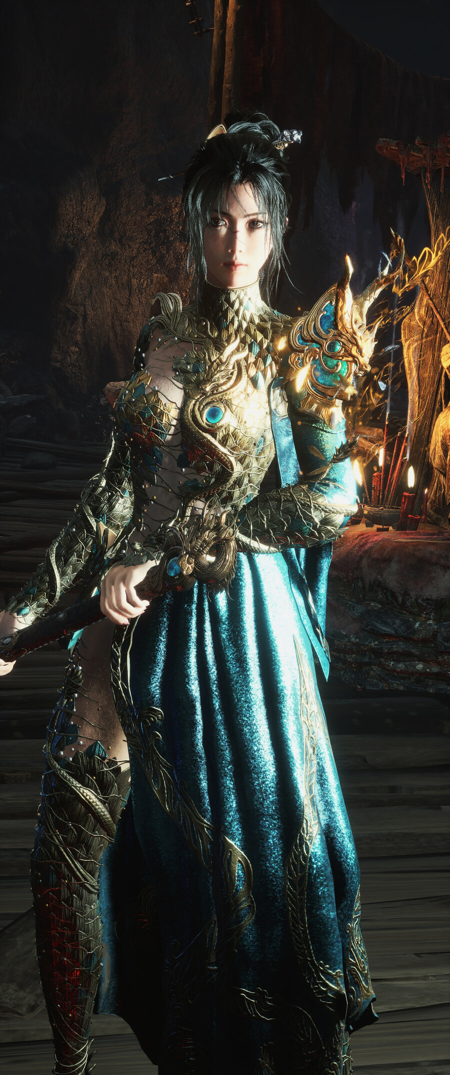 명말: 공허의 깃털.jpg_15.jpg