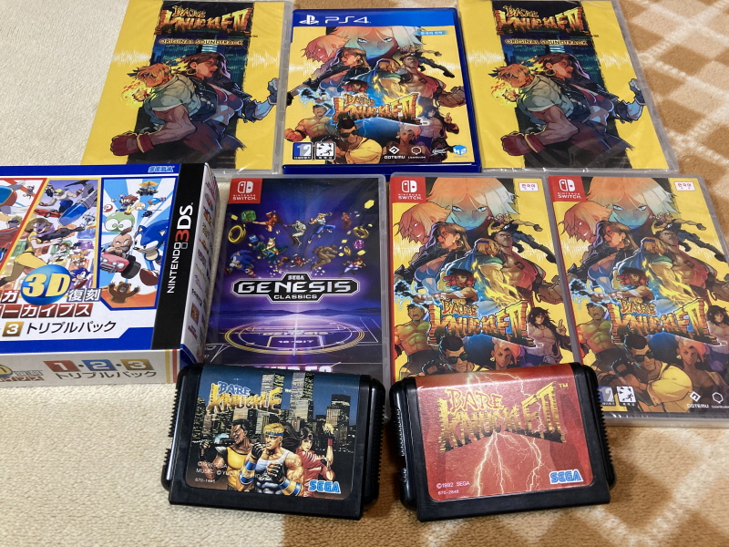 스위치(NS) 게임 100개 & 파판과 이스 ~_18.jpg