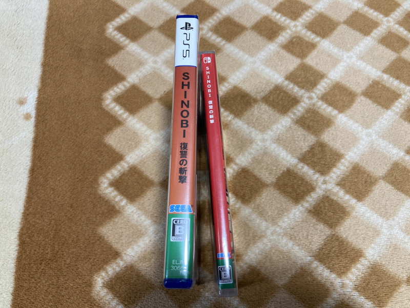 스위치(NS) 게임 100개 & 파판과 이스 ~_20.jpg