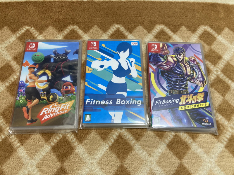 스위치(NS) 게임 100개 & 파판과 이스 ~_32.jpg