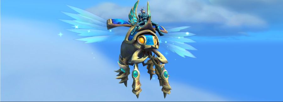 와우 얼음처럼 시원한 12월의 교역소_1.jpg