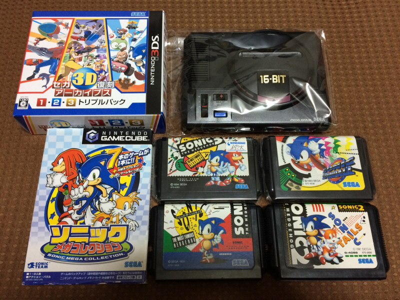 스위치(NS) 게임 100개 & 파판과 이스 ~_52.jpg