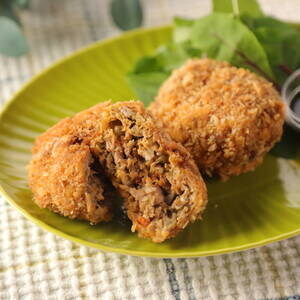 NATSLIVE 야부시마 아카네 「찌리릿 야부쨩 밥」 제18회 11월 26일 송신_2.jpg