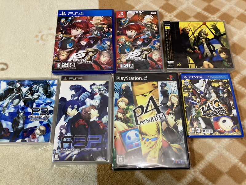 스위치(NS) 게임 100개 & 파판과 이스 ~_66.jpg