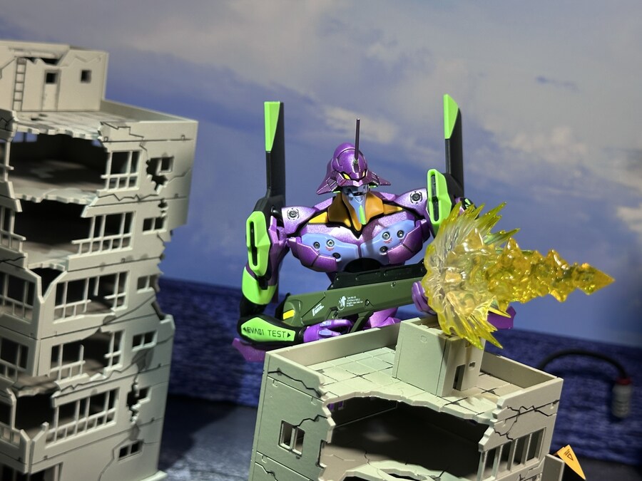 블로키 에반게리온 TV판 초호기 + 극장판 0호기_14.jpg