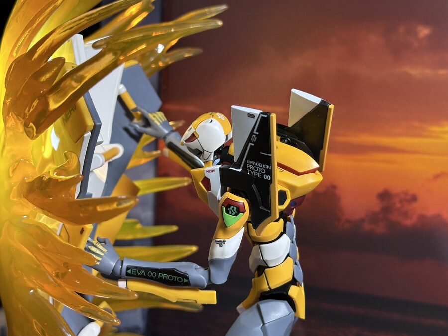 블로키 에반게리온 TV판 초호기 + 극장판 0호기_18.jpg