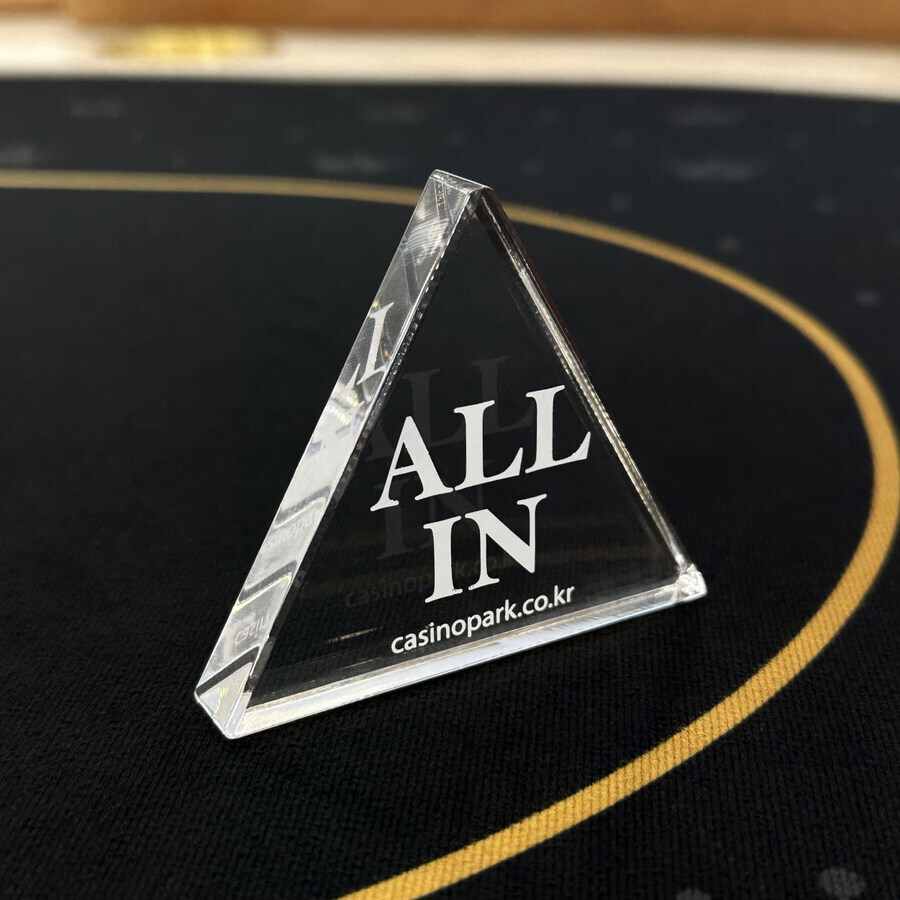 25.11.26 마르타성녀님 영의기원_3.jpg