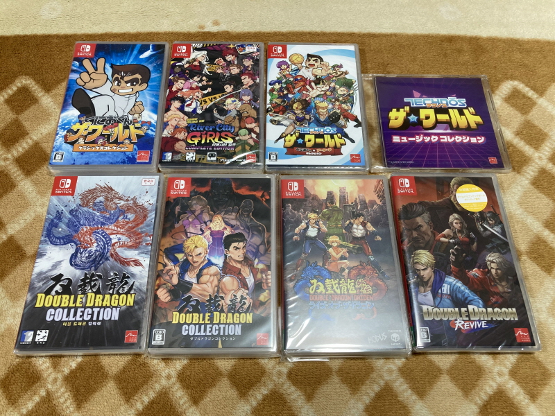 스위치(NS) 게임 100개 & 파판과 이스 ~_92.jpg