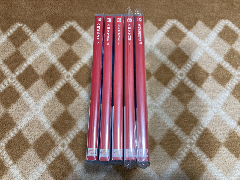 스위치(NS) 게임 100개 & 파판과 이스 ~_96.jpg