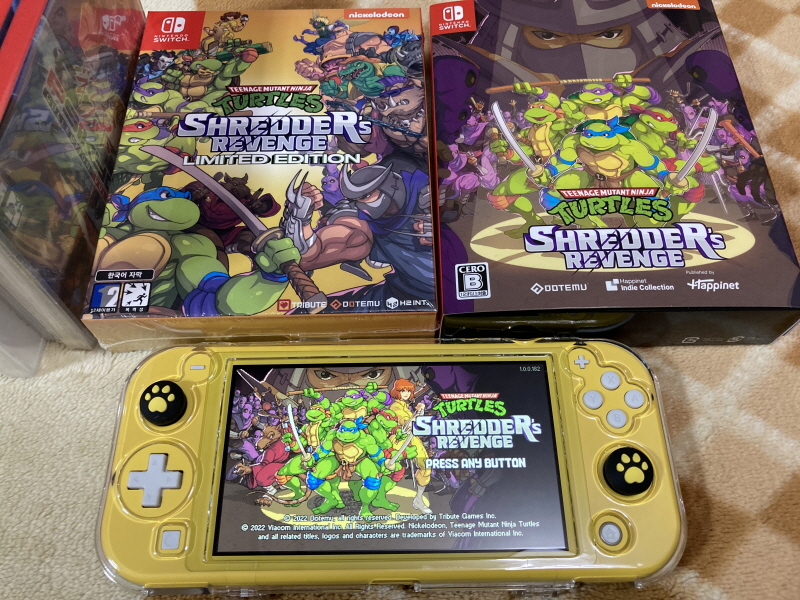 스위치(NS) 게임 100개 & 파판과 이스 ~_136.jpg