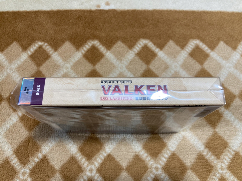 스위치(NS) 게임 100개 & 파판과 이스 ~_175.jpg