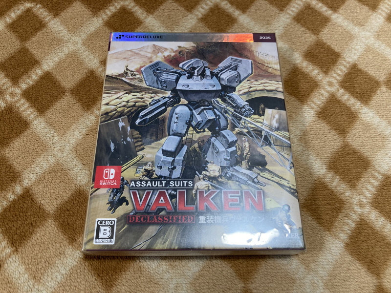 스위치(NS) 게임 100개 & 파판과 이스 ~_176.jpg