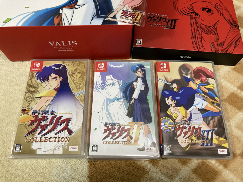 스위치(NS) 게임 100개 & 파판과 이스 ~_199.jpg