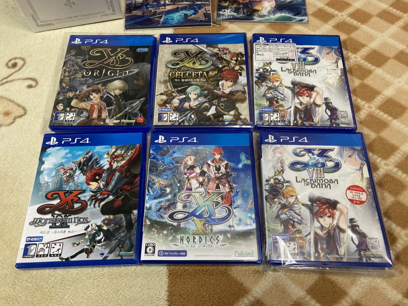 스위치(NS) 게임 100개 & 파판과 이스 ~_222.jpg