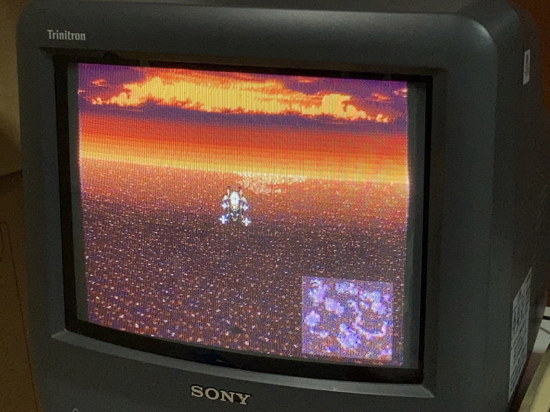 스위치(NS) 게임 100개 & 파판과 이스 ~_248.jpg