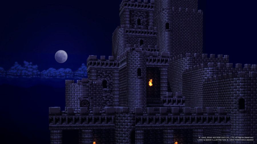 스위치(NS) 게임 100개 & 파판과 이스 ~_257.jpg