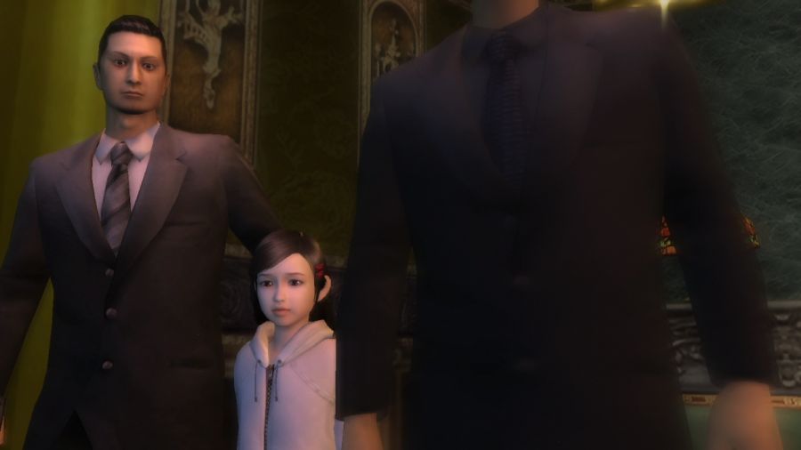 용과 같이 1_27.jpg