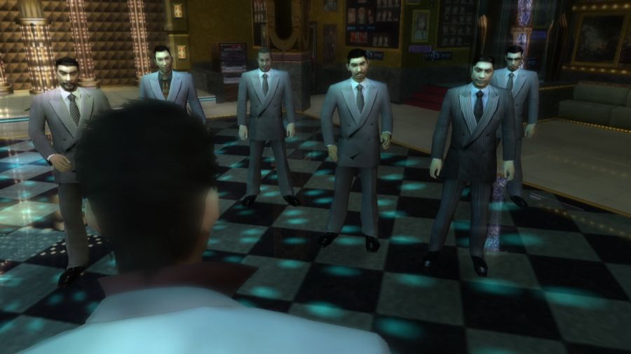 용과 같이 1_36.jpg