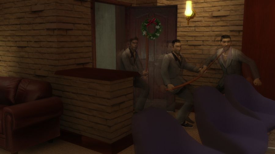 용과 같이 1_89.jpg