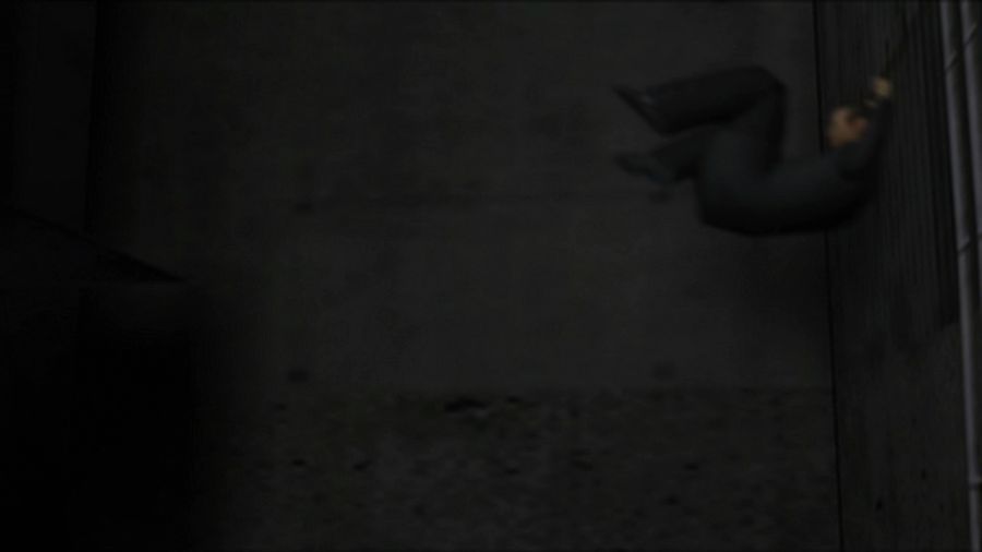 용과 같이 1_99.jpg