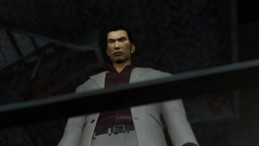 용과 같이 1_101.jpg