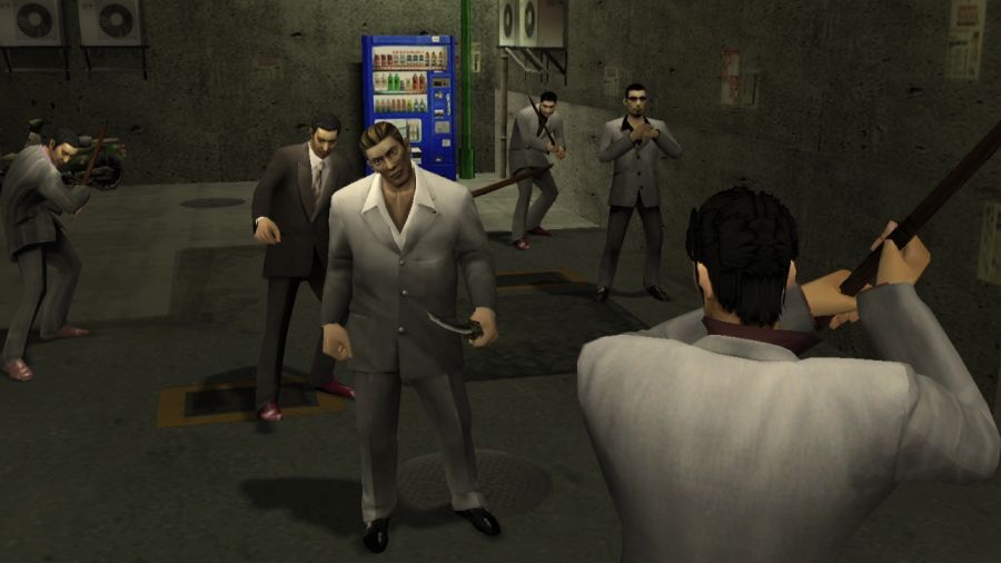 용과 같이 1_105.jpg