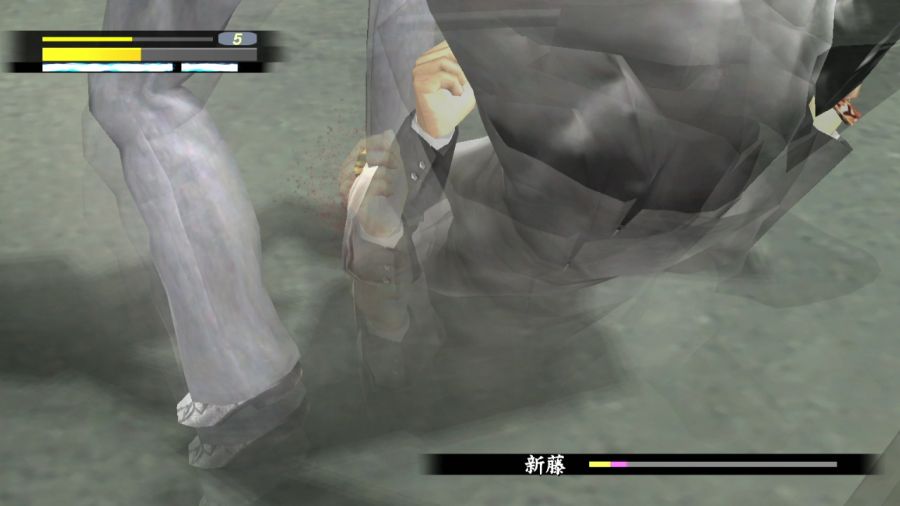 용과 같이 1_114.jpg