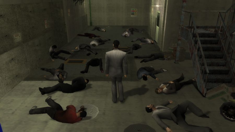 용과 같이 1_115.jpg