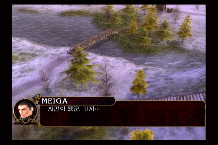 소울 칼리버 3_7.jpg