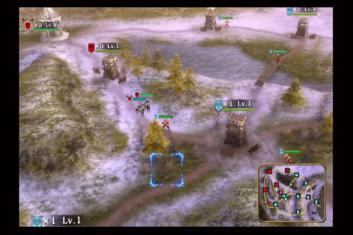 소울 칼리버 3_13.jpg