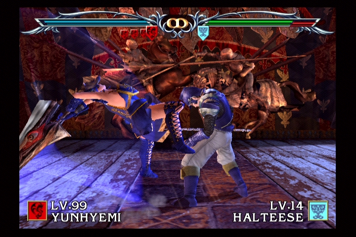 소울 칼리버 3_15.jpg