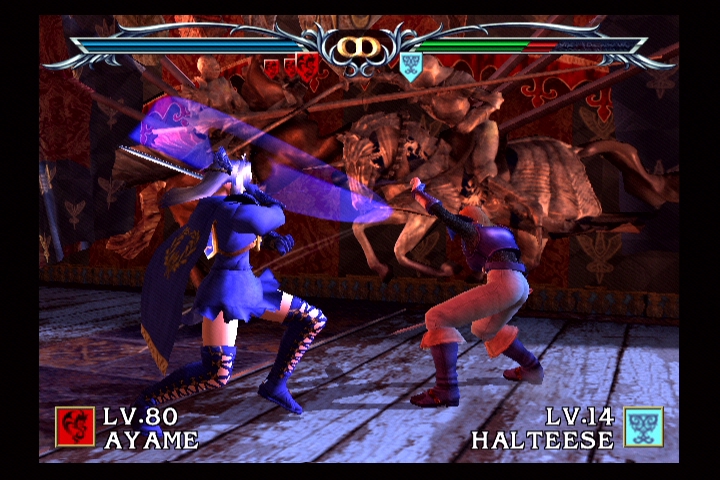 소울 칼리버 3_20.jpg