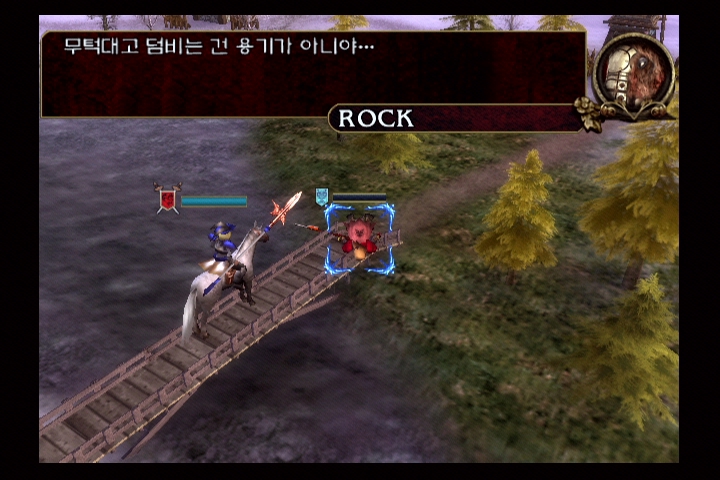 소울 칼리버 3_30.jpg