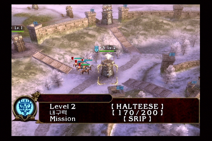 소울 칼리버 3_31.jpg