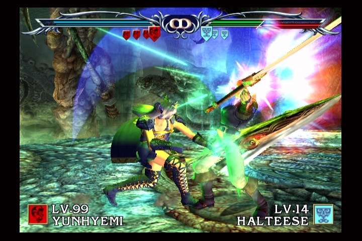 소울 칼리버 3_32.jpg