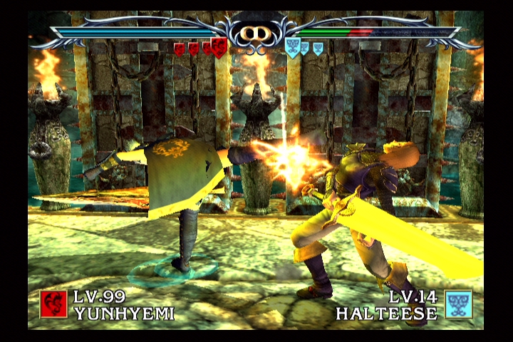 소울 칼리버 3_35.jpg