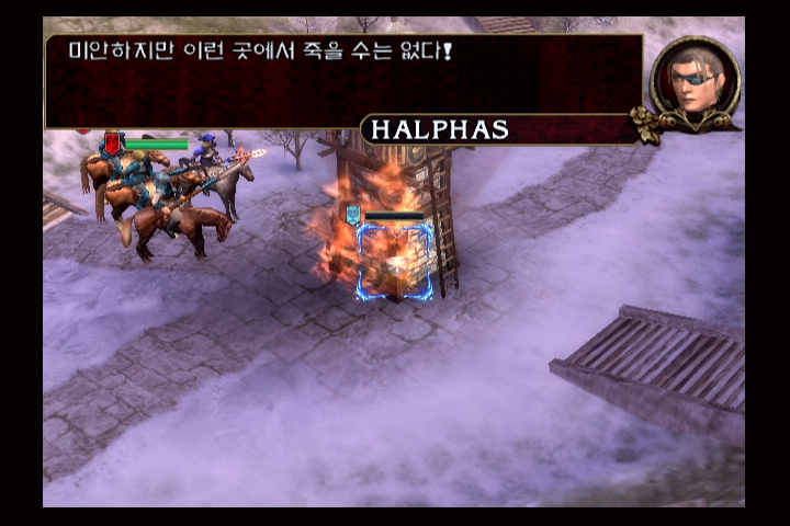 소울 칼리버 3_36.jpg