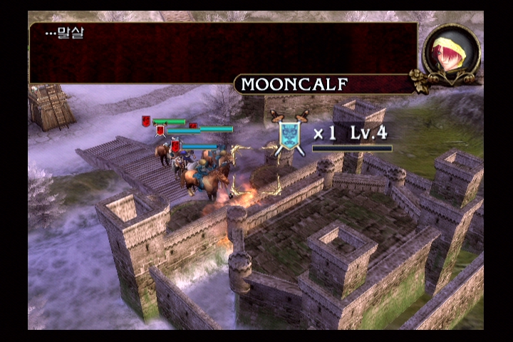 소울 칼리버 3_39.jpg