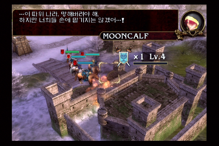 소울 칼리버 3_43.jpg