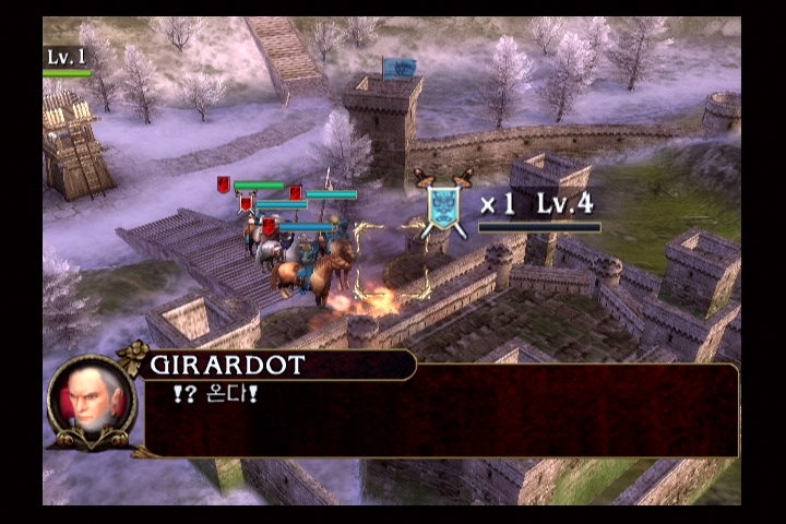 소울 칼리버 3_44.jpg