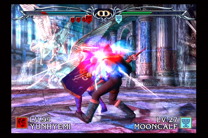 소울 칼리버 3_49.jpg