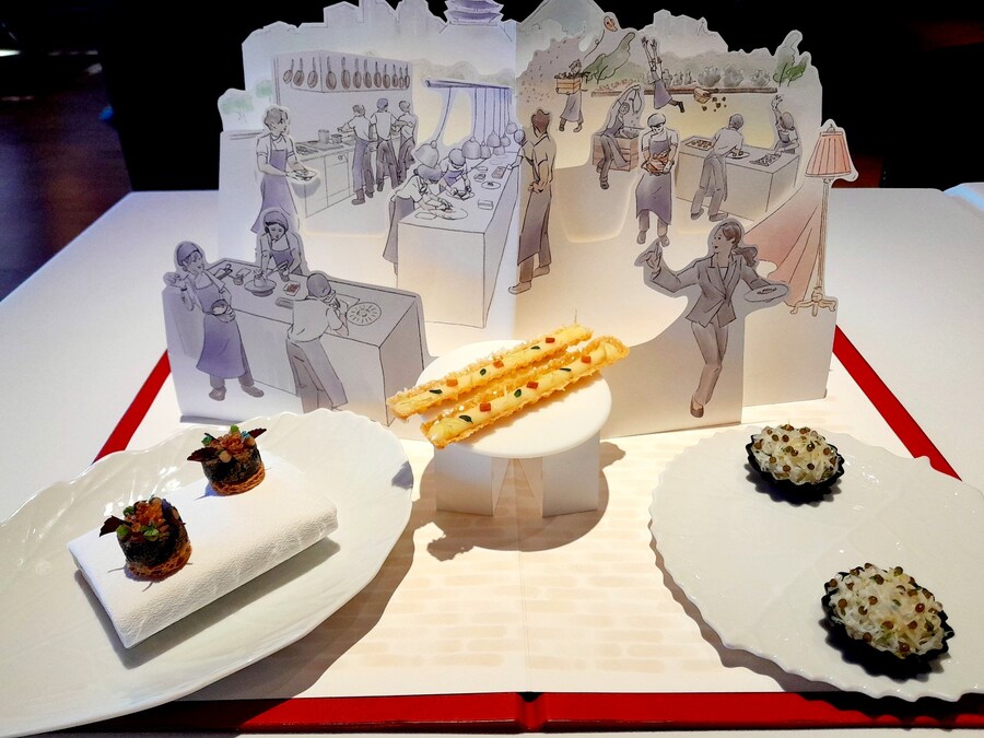 더 가기 힘들어지기전에 라망시크레 by 손종원_6.jpg