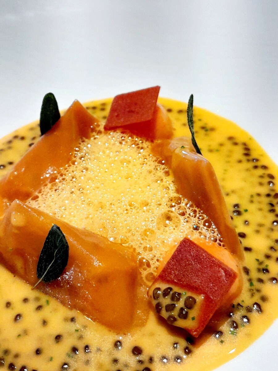 더 가기 힘들어지기전에 라망시크레 by 손종원_15.jpg