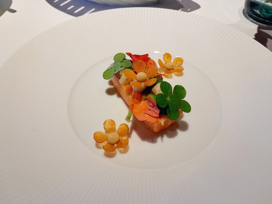 더 가기 힘들어지기전에 라망시크레 by 손종원_16.jpg