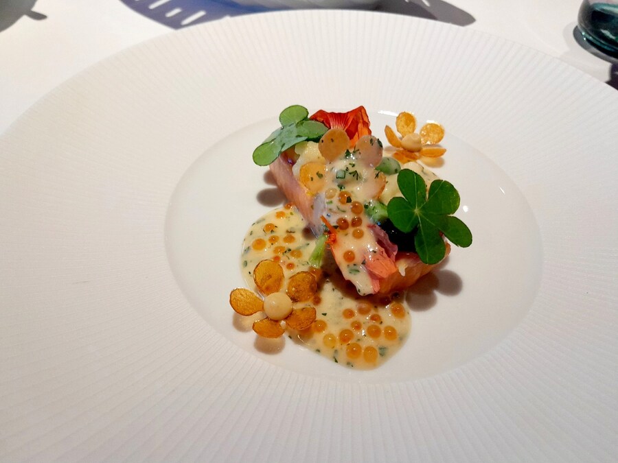 더 가기 힘들어지기전에 라망시크레 by 손종원_18.jpg